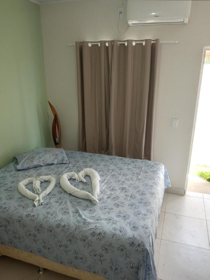 Loft Agradavel Em Joao Pessoa, Pb Lejlighed Eksteriør billede